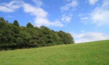 Goedkope vakanties in Velbert