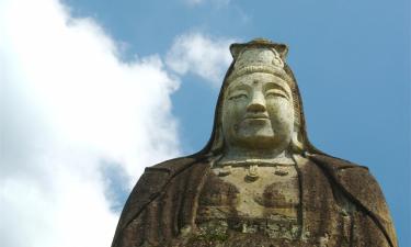 宇都宮市の人気ホテル10軒 3 6 宇都宮市の人気ホテル10軒 3 6