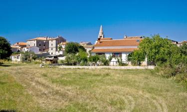 Guest Houses in Kroonstad