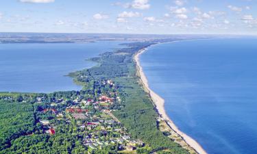 Hotels in Łazy