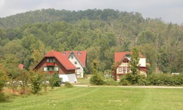 Hoteluri în Lörrach