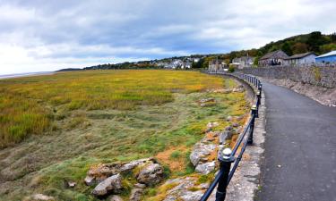 Casas y chalets en Grange