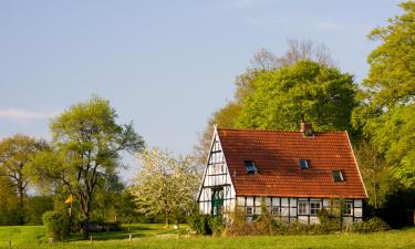 Hotels in Garching bei München