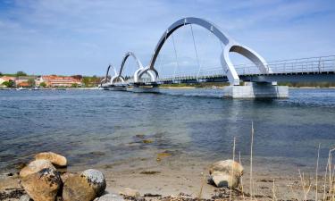 Sextreff troms