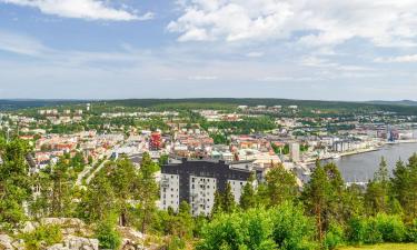 göra på dejt i frillesås stala online dating