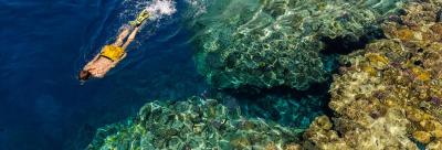 Sharm el-Sheikh