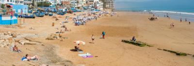 Agadir