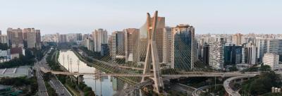 Sao Paulo