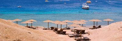 Sharm el-Sheikh