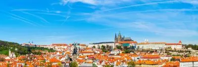 Praga
