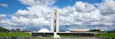 Brasília