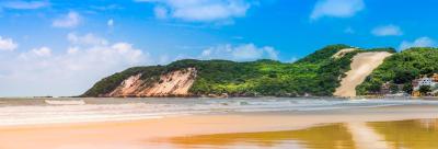 Natal