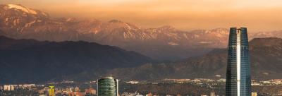 Santiago
