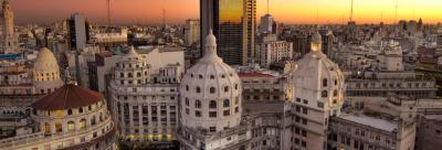 Buenos Aires