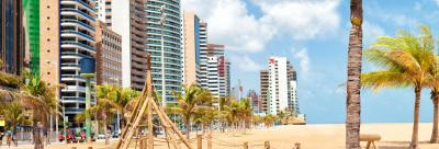 Fortaleza