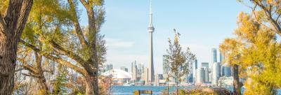 Toronto