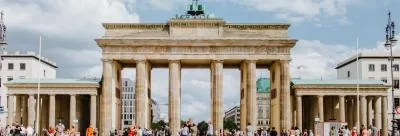 Berlin