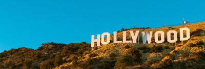 Los Angeles
