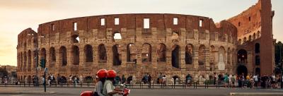 Rome