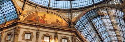 Milan
