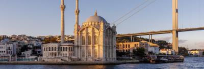 Istambul