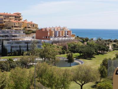 Hotels in Torre de Benagalb&oacute;n, Spain