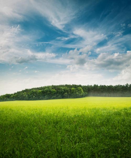 Uma linda vista de: Ipatinga