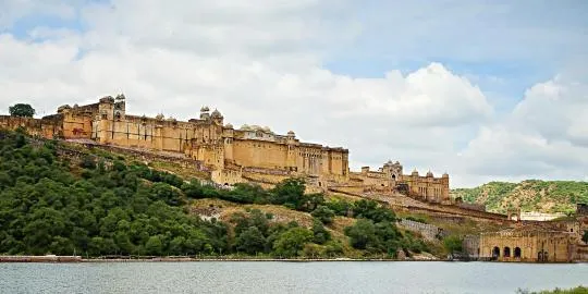 jaipur