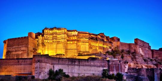 jodhpur