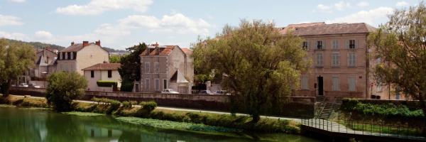 The Best Available Hotels Places To Stay Near Annesse Et Beaulieu France