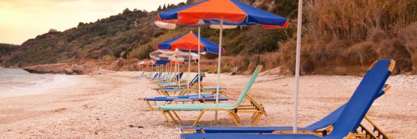 10 Best Trapezaki Hotels, Greece (From $136)
