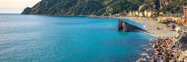 I 10 migliori hotel di Monterosso al Mare (da € 101)