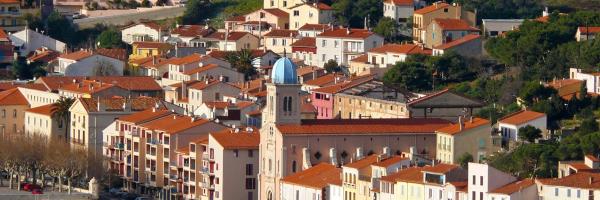 10 Best Port-Vendres Hotels, France (From $72)