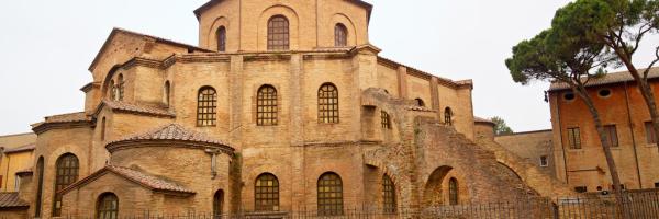 Ravenna, Italy 2023: Best Places to Visit - Tripadvisor