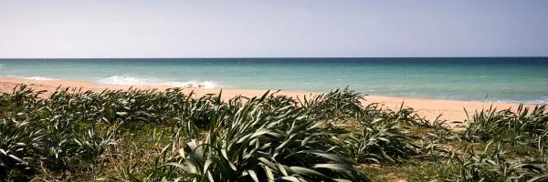 PENSION CHICLANA DE LA FRONTERA: Angebote für günstige Pensionen am Meer &  Pensionen am Strand La Barrosa Chiclana de la Frontera Spanien