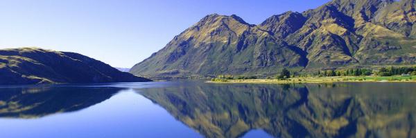10 Best Wanaka Hotels, New Zealand (From $140)
