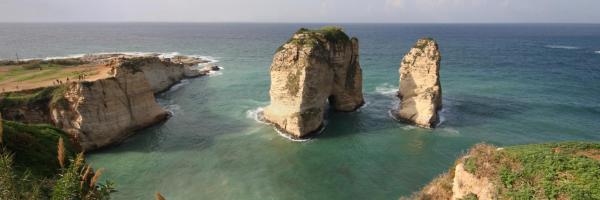 أفضل 10 فنادق في بيروت، لبنان | Booking.com