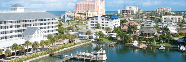 The Best Pinellas Park Hotels (From $144)