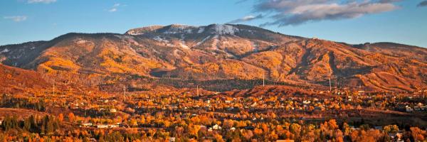 The 10 Best Steamboat Springs Hotels (From $72)