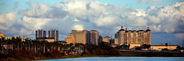 TOP 10 BEST Night Clubs in West Palm Beach, FL - December 2023 - Yelp