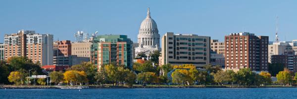 Madison, WI 2024: Best Places to Visit - Tripadvisor
