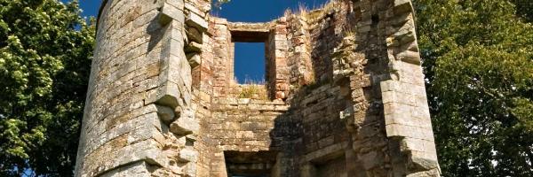 The 10 Best Hotels In Castle Douglas Dumfries And Galloway Cheap Castle Douglas Hotels The 10 Best Hotels In Castle Douglas Dumfries And Galloway Cheap Castle Douglas Hotels
