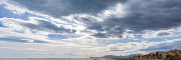 Отели В Ларкспер, - Booking.Com