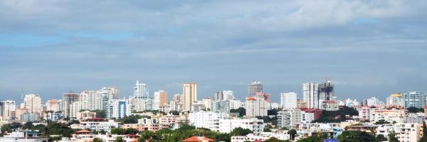 산토도밍고(Bella Vista) 관련 이미지(Booking.com)