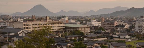 일본 고토히라 인기 호텔 10곳 | 최저 ₩42,011부터