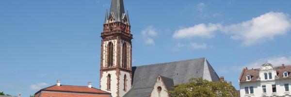 Sluts in Darmstadt