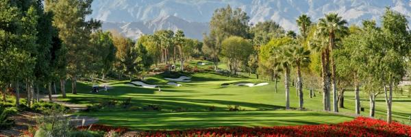 The 10 Best Indian Wells Hotels (From $94)