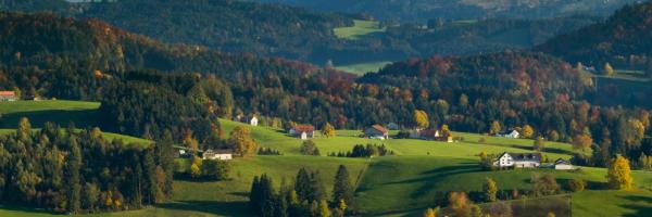 Die besten verfügbaren Hotels und Unterkünfte in der Nähe von Läufelfingen,  Schweiz