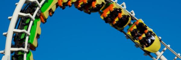 Отели В Гайзельвинд, - Booking.Com