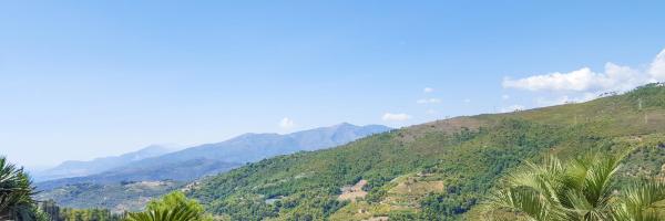 セボルガ イタリア の人気ホテル10軒 10 684